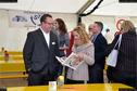 Dateiname=Niederrohrdorf_020.jpg
Dateigröße=201KB
Abmessungen: 1354x900
hinzugefügt am: 14. Oktober 2016 Niederrohrdorf_020.jpg