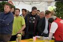 Dateiname=Niederrohrdorf_021.jpg
Dateigröße=213KB
Abmessungen: 1354x900
hinzugefügt am: 14. Oktober 2016 Niederrohrdorf_021.jpg