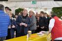 Dateiname=Niederrohrdorf_022.jpg
Dateigröße=213KB
Abmessungen: 1354x900
hinzugefügt am: 14. Oktober 2016 Niederrohrdorf_022.jpg