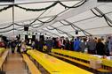 Dateiname=Niederrohrdorf_023.jpg
Dateigröße=276KB
Abmessungen: 1354x900
hinzugefügt am: 14. Oktober 2016 Niederrohrdorf_023.jpg