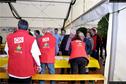 Dateiname=Niederrohrdorf_024.jpg
Dateigröße=236KB
Abmessungen: 1354x900
hinzugefügt am: 14. Oktober 2016 Niederrohrdorf_024.jpg