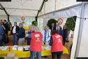 Dateiname=Niederrohrdorf_025.jpg
Dateigröße=236KB
Abmessungen: 1354x900
hinzugefügt am: 14. Oktober 2016 Niederrohrdorf_025.jpg