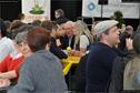 Dateiname=Niederrohrdorf_027.jpg
Dateigröße=154KB
Abmessungen: 1354x900
hinzugefügt am: 14. Oktober 2016 Niederrohrdorf_027.jpg