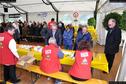 Dateiname=Niederrohrdorf_029.jpg
Dateigröße=274KB
Abmessungen: 1354x900
hinzugefügt am: 14. Oktober 2016 Niederrohrdorf_029.jpg