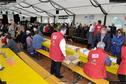 Dateiname=Niederrohrdorf_030.jpg
Dateigröße=272KB
Abmessungen: 1354x900
hinzugefügt am: 14. Oktober 2016 Niederrohrdorf_030.jpg