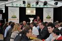Dateiname=Niederrohrdorf_031.jpg
Dateigröße=185KB
Abmessungen: 1354x900
hinzugefügt am: 14. Oktober 2016 Niederrohrdorf_031.jpg