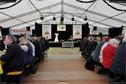 Dateiname=Niederrohrdorf_032.jpg
Dateigröße=232KB
Abmessungen: 1354x900
hinzugefügt am: 14. Oktober 2016 Niederrohrdorf_032.jpg
