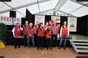 Dateiname=Niederrohrdorf_033.jpg
Dateigröße=229KB
Abmessungen: 1354x900
hinzugefügt am: 14. Oktober 2016 Niederrohrdorf_033.jpg