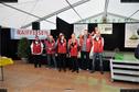 Dateiname=Niederrohrdorf_034.jpg
Dateigröße=216KB
Abmessungen: 1354x900
hinzugefügt am: 14. Oktober 2016 Niederrohrdorf_034.jpg
