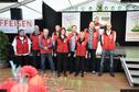 Dateiname=Niederrohrdorf_035.jpg
Dateigröße=230KB
Abmessungen: 1354x900
hinzugefügt am: 14. Oktober 2016 Niederrohrdorf_035.jpg