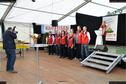 Dateiname=Niederrohrdorf_036.jpg
Dateigröße=207KB
Abmessungen: 1354x900
hinzugefügt am: 14. Oktober 2016 Niederrohrdorf_036.jpg