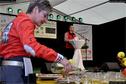 Dateiname=Niederrohrdorf_039.jpg
Dateigröße=181KB
Abmessungen: 1354x900
hinzugefügt am: 14. Oktober 2016 Niederrohrdorf_039.jpg