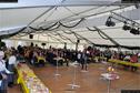 Dateiname=Niederrohrdorf_040.jpg
Dateigröße=289KB
Abmessungen: 1354x900
hinzugefügt am: 14. Oktober 2016 Niederrohrdorf_040.jpg