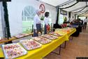 Dateiname=Niederrohrdorf_041.jpg
Dateigröße=269KB
Abmessungen: 1354x900
hinzugefügt am: 14. Oktober 2016 Niederrohrdorf_041.jpg