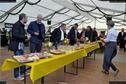 Dateiname=Niederrohrdorf_042.jpg
Dateigröße=251KB
Abmessungen: 1354x900
hinzugefügt am: 14. Oktober 2016 Niederrohrdorf_042.jpg