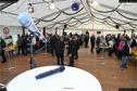 Dateiname=Niederrohrdorf_043.jpg
Dateigröße=249KB
Abmessungen: 1354x900
hinzugefügt am: 14. Oktober 2016 Niederrohrdorf_043.jpg