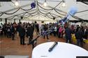 Dateiname=Niederrohrdorf_044.jpg
Dateigröße=247KB
Abmessungen: 1354x900
hinzugefügt am: 14. Oktober 2016 Niederrohrdorf_044.jpg