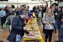 Dateiname=Niederrohrdorf_045.jpg
Dateigröße=281KB
Abmessungen: 1354x900
hinzugefügt am: 14. Oktober 2016 Niederrohrdorf_045.jpg
