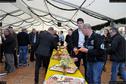 Dateiname=Niederrohrdorf_047.jpg
Dateigröße=263KB
Abmessungen: 1354x900
hinzugefügt am: 14. Oktober 2016 Niederrohrdorf_047.jpg