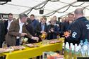 Dateiname=Niederrohrdorf_048.jpg
Dateigröße=209KB
Abmessungen: 1354x900
hinzugefügt am: 14. Oktober 2016 Niederrohrdorf_048.jpg