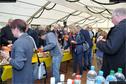 Dateiname=Niederrohrdorf_049.jpg
Dateigröße=242KB
Abmessungen: 1354x900
hinzugefügt am: 14. Oktober 2016 Niederrohrdorf_049.jpg