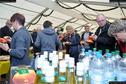 Dateiname=Niederrohrdorf_050.jpg
Dateigröße=237KB
Abmessungen: 1354x900
hinzugefügt am: 14. Oktober 2016 Niederrohrdorf_050.jpg