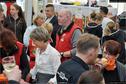 Dateiname=Niederrohrdorf_053.jpg
Dateigröße=185KB
Abmessungen: 1354x900
hinzugefügt am: 14. Oktober 2016 Niederrohrdorf_053.jpg
