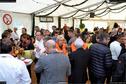 Dateiname=Niederrohrdorf_054.jpg
Dateigröße=274KB
Abmessungen: 1354x900
hinzugefügt am: 14. Oktober 2016 Niederrohrdorf_054.jpg