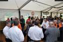 Dateiname=Niederrohrdorf_055.jpg
Dateigröße=239KB
Abmessungen: 1354x900
hinzugefügt am: 14. Oktober 2016 Niederrohrdorf_055.jpg