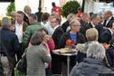 Dateiname=Niederrohrdorf_057.jpg
Dateigröße=219KB
Abmessungen: 1354x900
hinzugefügt am: 14. Oktober 2016 Niederrohrdorf_057.jpg