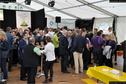 Dateiname=Niederrohrdorf_061.jpg
Dateigröße=233KB
Abmessungen: 1354x900
hinzugefügt am: 14. Oktober 2016 Niederrohrdorf_061.jpg