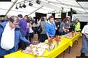Dateiname=Niederrohrdorf_062.jpg
Dateigröße=264KB
Abmessungen: 1354x900
hinzugefügt am: 14. Oktober 2016 Niederrohrdorf_062.jpg