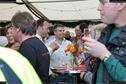 Dateiname=Niederrohrdorf_063.jpg
Dateigröße=176KB
Abmessungen: 1354x900
hinzugefügt am: 14. Oktober 2016 Niederrohrdorf_063.jpg