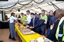 Dateiname=Niederrohrdorf_064.jpg
Dateigröße=262KB
Abmessungen: 1354x900
hinzugefügt am: 14. Oktober 2016 Niederrohrdorf_064.jpg