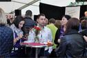 Dateiname=Niederrohrdorf_066.jpg
Dateigröße=198KB
Abmessungen: 1354x900
hinzugefügt am: 14. Oktober 2016 Niederrohrdorf_066.jpg