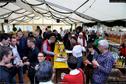 Dateiname=Niederrohrdorf_068.jpg
Dateigröße=304KB
Abmessungen: 1354x900
hinzugefügt am: 14. Oktober 2016 Niederrohrdorf_068.jpg