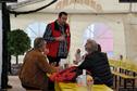 Dateiname=Niederrohrdorf_073.jpg
Dateigröße=193KB
Abmessungen: 1354x900
hinzugefügt am: 14. Oktober 2016 Niederrohrdorf_073.jpg