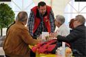 Dateiname=Niederrohrdorf_074.jpg
Dateigröße=201KB
Abmessungen: 1354x900
hinzugefügt am: 14. Oktober 2016 Niederrohrdorf_074.jpg