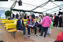 Dateiname=Niederrohrdorf_076.jpg
Dateigröße=256KB
Abmessungen: 1354x900
hinzugefügt am: 14. Oktober 2016 Niederrohrdorf_076.jpg