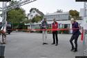 Dateiname=Niederrohrdorf_078.jpg
Dateigröße=315KB
Abmessungen: 1354x900
hinzugefügt am: 14. Oktober 2016 Niederrohrdorf_078.jpg