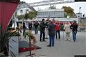 Dateiname=Niederrohrdorf_080.jpg
Dateigröße=323KB
Abmessungen: 1354x900
hinzugefügt am: 14. Oktober 2016 Niederrohrdorf_080.jpg