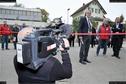 Dateiname=Niederrohrdorf_082.jpg
Dateigröße=289KB
Abmessungen: 1354x900
hinzugefügt am: 14. Oktober 2016 Niederrohrdorf_082.jpg