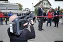 Dateiname=Niederrohrdorf_083.jpg
Dateigröße=312KB
Abmessungen: 1354x900
hinzugefügt am: 14. Oktober 2016 Niederrohrdorf_083.jpg