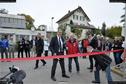 Dateiname=Niederrohrdorf_084.jpg
Dateigröße=248KB
Abmessungen: 1354x900
hinzugefügt am: 14. Oktober 2016 Niederrohrdorf_084.jpg