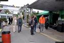 Dateiname=Niederrohrdorf_311.jpg
Dateigröße=314KB
Abmessungen: 1354x900
hinzugefügt am: 14. Oktober 2016 Niederrohrdorf_311.jpg