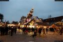 Dateiname=KuchelbauerXmas_02.jpg
Dateigröße=261KB
Abmessungen: 1349x900
hinzugefügt am: 08. Dezember 2016 KuchelbauerXmas_02.jpg