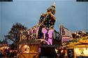Dateiname=KuchelbauerXmas_03.jpg
Dateigröße=305KB
Abmessungen: 1349x900
hinzugefügt am: 08. Dezember 2016 KuchelbauerXmas_03.jpg