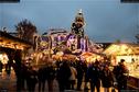 Dateiname=KuchelbauerXmas_04.jpg
Dateigröße=290KB
Abmessungen: 1349x900
hinzugefügt am: 08. Dezember 2016 KuchelbauerXmas_04.jpg