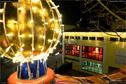 Dateiname=KuchelbauerXmas_05.jpg
Dateigröße=234KB
Abmessungen: 1349x900
hinzugefügt am: 08. Dezember 2016 KuchelbauerXmas_05.jpg