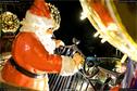Dateiname=KuchelbauerXmas_06.jpg
Dateigröße=237KB
Abmessungen: 1349x900
hinzugefügt am: 08. Dezember 2016 KuchelbauerXmas_06.jpg
